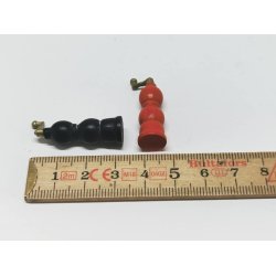 Salt og peber kvrne (nye)