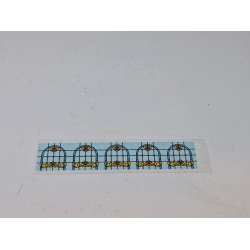 Pynt til vindue (nyt)