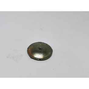 Lg i metal (reservedel)