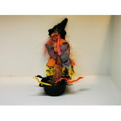 Slange i plastik (ny)