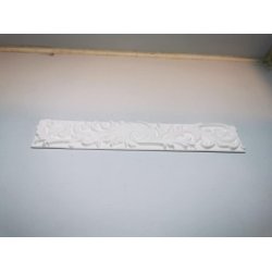 Stuk 18 x 3 cm (hndlavet)