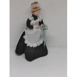 Parasol (brugt/lidt defekt)