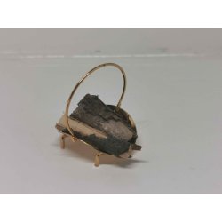 Brndekurv med brnde (brugt)