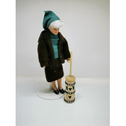 Smr kvrner i tr (ny)