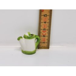 Kande i porceln (brugt)