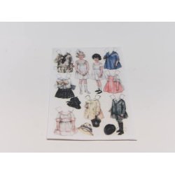 Pkldnings dukke ark (nyt)