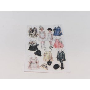 Pkldnings dukke ark (nyt)