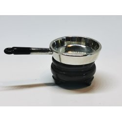 Kogeblus i tr (brugt)