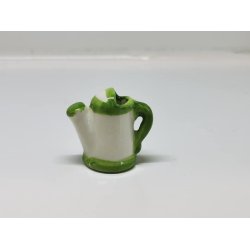 Kande i porceln (brugt)