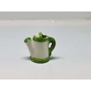 Kande i porceln (brugt)