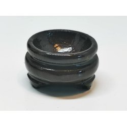 Kogeblus i tr (brugt)