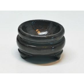 Kogeblus i tr (brugt)