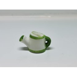 Kande i porceln (brugt)