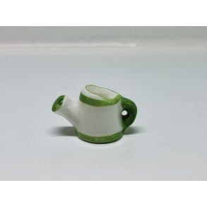 Kande i porceln (brugt)