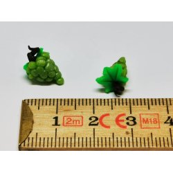 Vindrue klase (hndlavet)