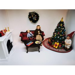 Marcipankonfekt (hndlavet)