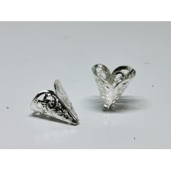 Krmmerhus i slv (nyt)