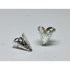 Krmmerhus i slv (nyt)