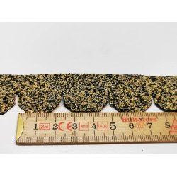 Shingles bnd 1 meter (nyt)