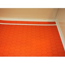 Tag tapet (nyt) nr 881002