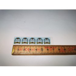 Pynt til vindue (nyt)