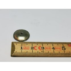 Lg i metal (reservedel)