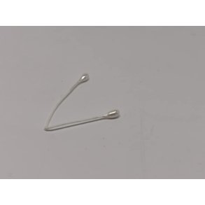 Dekorations gren (ny)