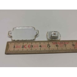 Reutter st fad og smrskl( brugt)