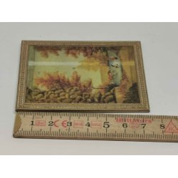 Petite Princess billede (brugt)