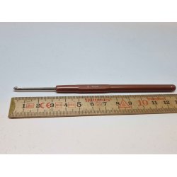 Hklenl (Ny) 0,65 til 2,5 mm