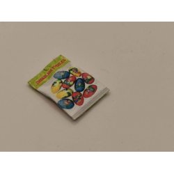  Pske slikpose (hndlavet)