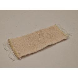 Hndklde i frott (brugt)