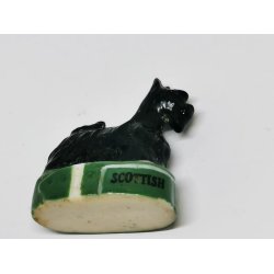 Porcelns hund (brugt)