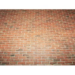 Murstens tapet (nyt) DIY761A