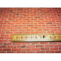 Murstens tapet (nyt) DIY761A