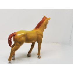 Hest fra 1975 (brugt)