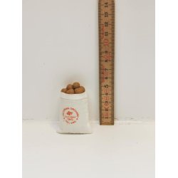 Sk med kartofler (ny)