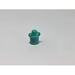 Drikkedunk til baby (brugt)