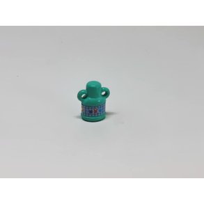 Drikkedunk til baby (brugt)