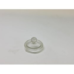 Lg i plastik (reservedel)