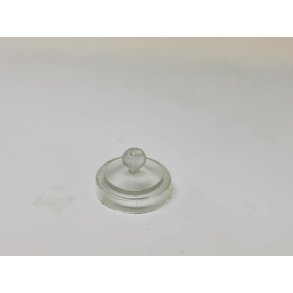 Lg i plastik (reservedel)