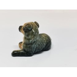 Porcelns hund (brugt)