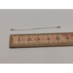 Dekorations gren (ny)