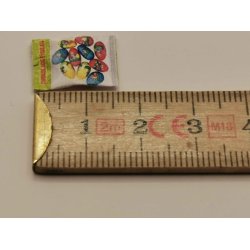  Pske slikpose (hndlavet)