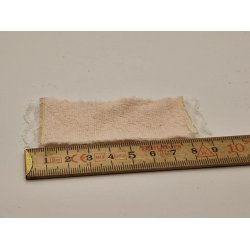 Hndklde i frott (brugt)