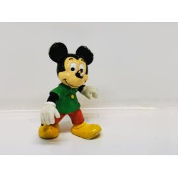 Micky Mouse (gammel)