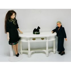 Porcelns hund (brugt)