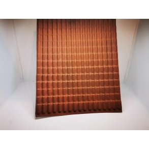 Tag i plastik (rest)