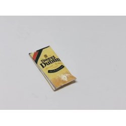 Sweet Dublin tobak (hndlavet) 