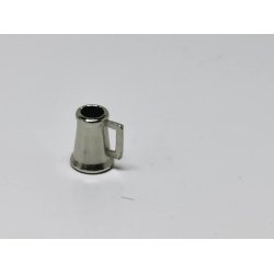 Lille krus i metal (nyt)